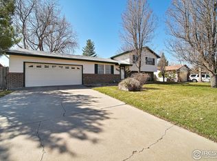 906 Arapahoe Ave, Fort Morgan, CO 80701