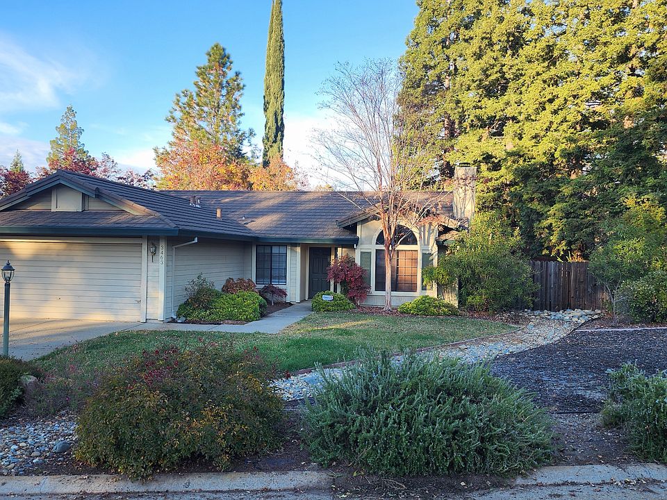 1st image of 3463 Northam Way