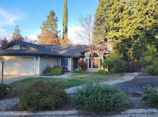 3463 Northam Way, El Dorado Hills, CA 95762