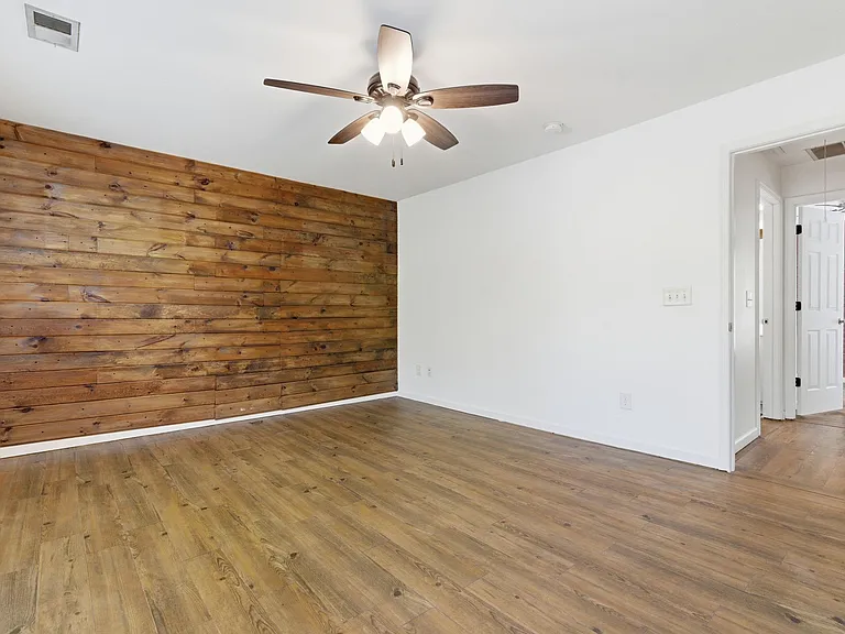 3401 Anderson Rd #4 — Photo 44