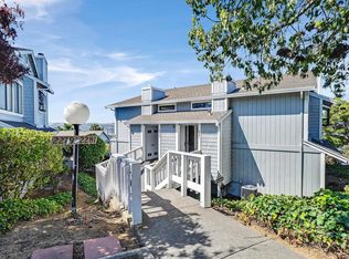 2279 Clearview Cir, Benicia, CA 94510