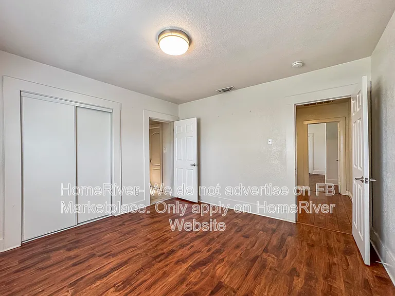 12399 Rising Rd — Photo 7