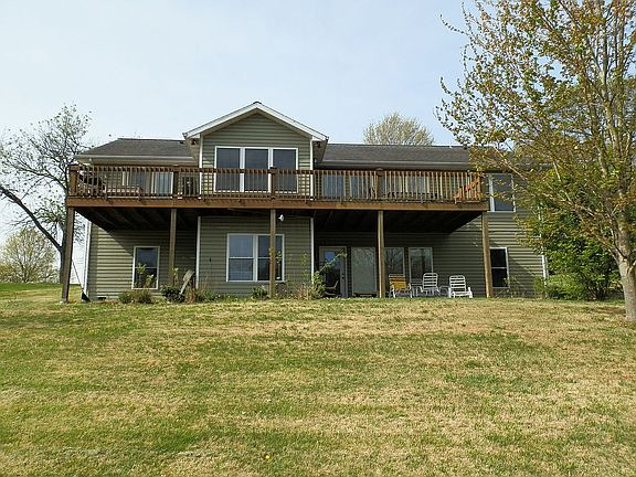 5th image of 12636 Tall Pine Dr