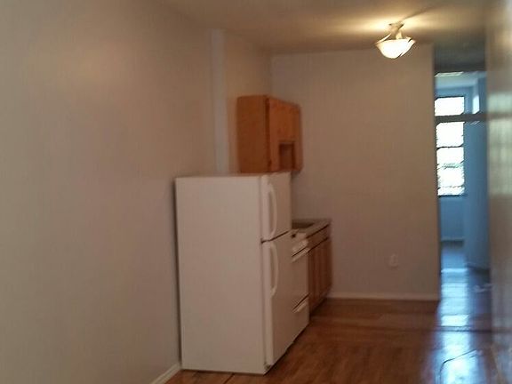 003_ae96a00a-8685-4314-97e0-28e01eab096a