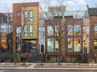 71 N 5th St, Columbus, OH 43215