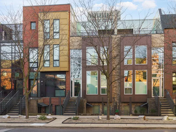 71 N 5th St, Columbus, OH 43215