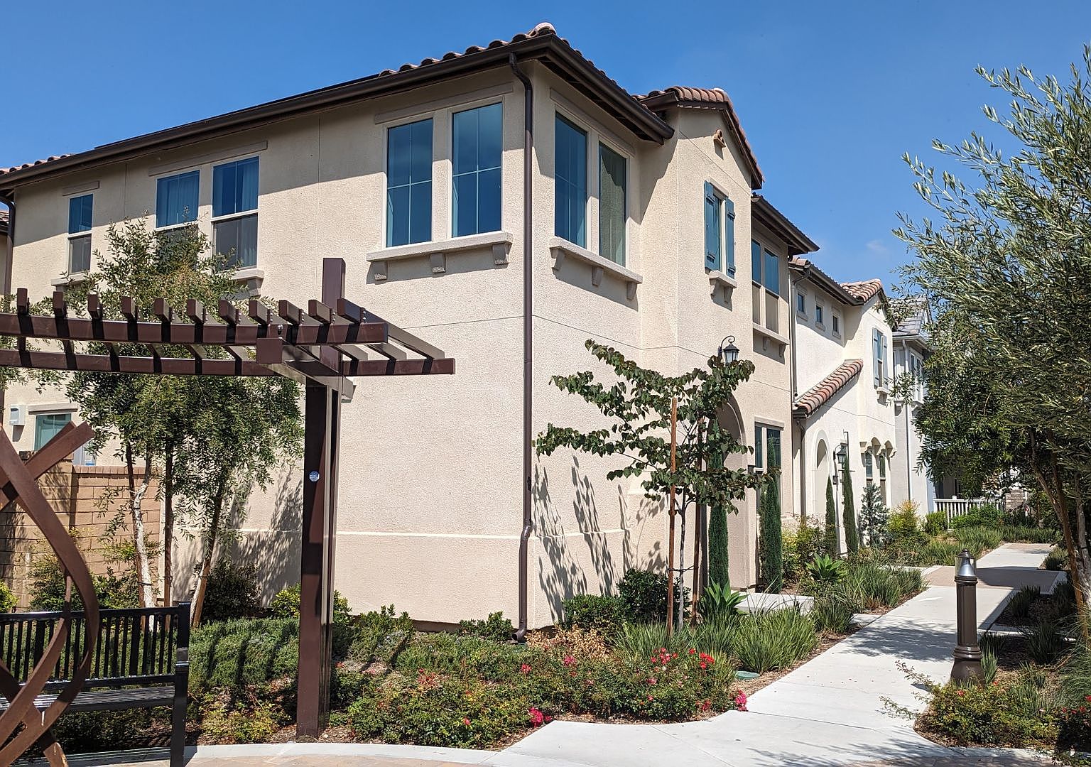 7449 Channel View St, Chino, CA 91708 | Zillow