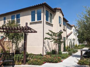 7449 Channel View St, Chino, CA 91708