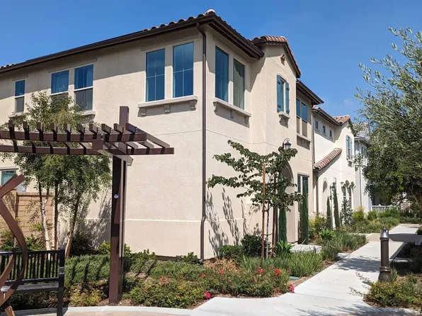 7449 Channel View St, Chino, CA 91708