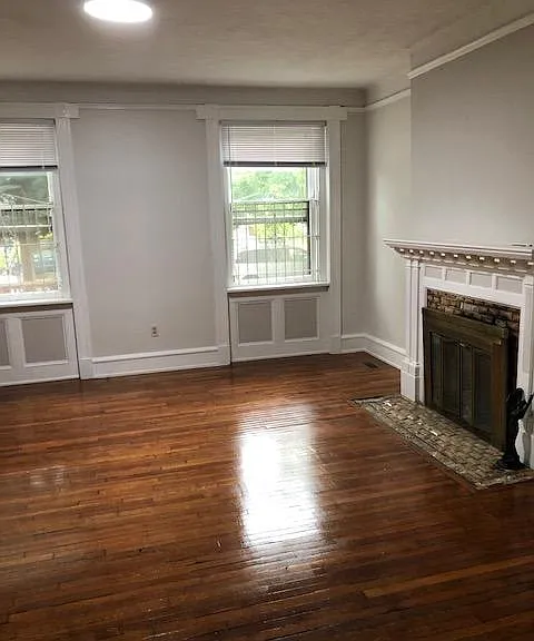 1125 S 48th St #1 — Photo 11