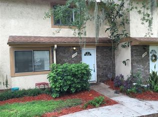 1104 Maury Rd #A-3, Orlando, FL 32804