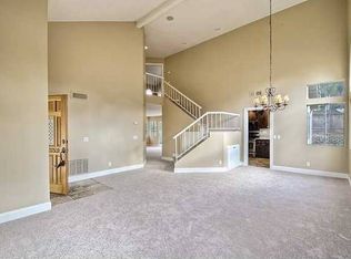 1143 Rocky Point Way, Escondido, CA 92026