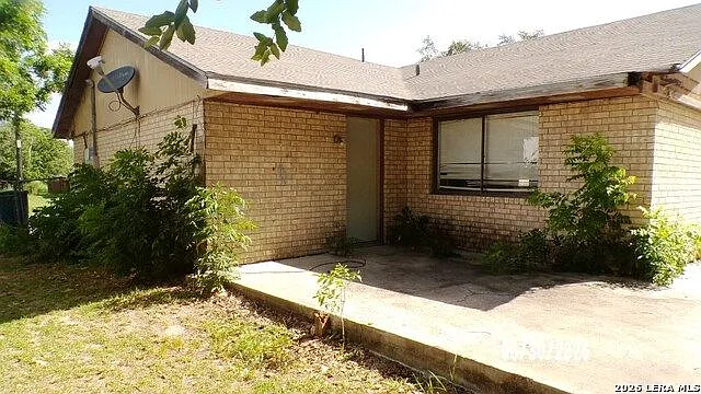 507 W Clare St — Photo 5