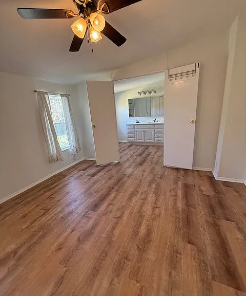 2575 Pellicer Rd #A — Photo 15