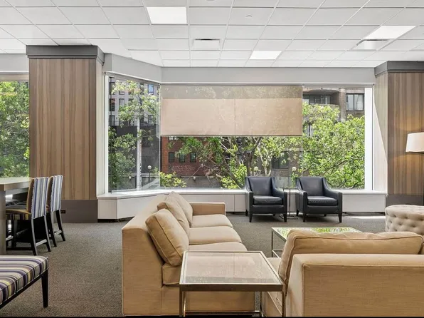 61 West 62nd Street image 12 of 15