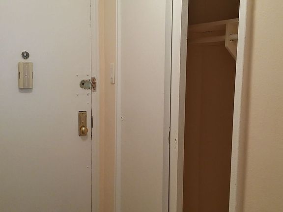 2nd image of 6767 Burns St APT 2T
