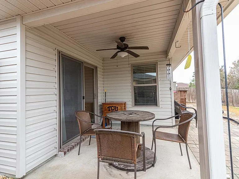 2350 Duncan Ridge Dr — Photo 6