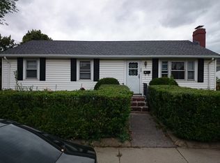 20 S Waverly St, Brighton, MA 02135