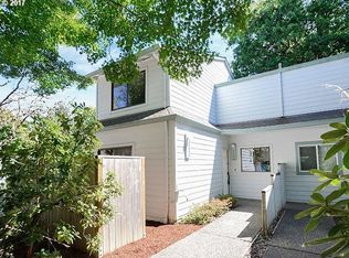 14666 SW 106th Ave, Tigard, OR 97224