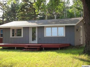 10338 W Lake Rd, Rice, MN 56367