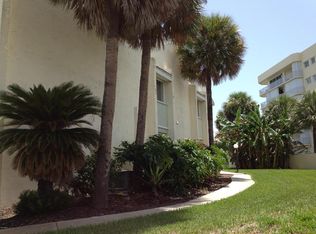 951 N Highway A1a #0, Indialantic, FL 32903