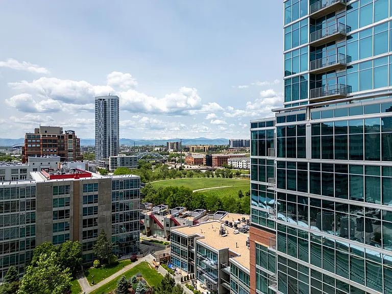 1700 Bassett St #1119 — Photo 36
