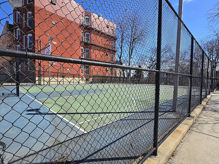 71 Palisades Ave #2 — Photo 16