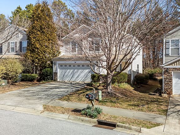 4th image of 54 Brookhaven Dr