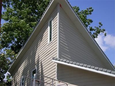 3rd image of 616 Shasta St