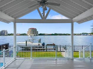 712 Sailfish Dr, Fort Walton Beach, FL 32548