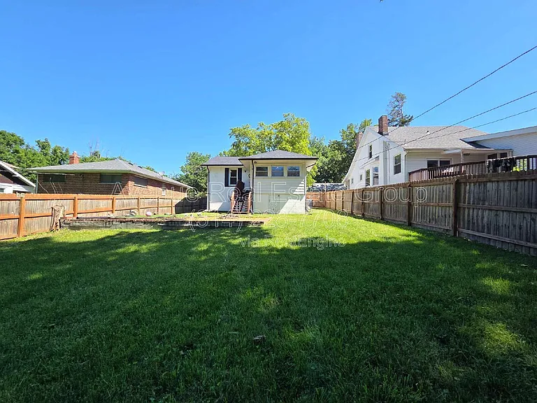 7534 Milan Ave — Photo 22