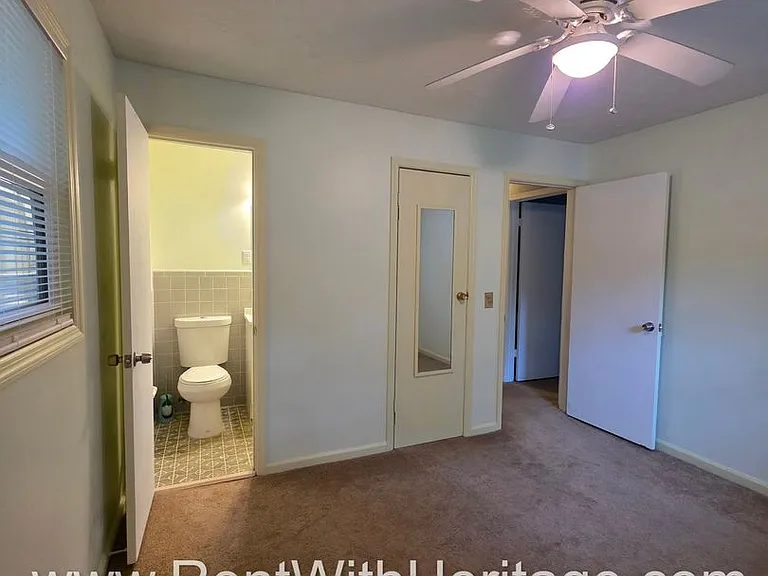 6190 Knights Ln — Photo 57