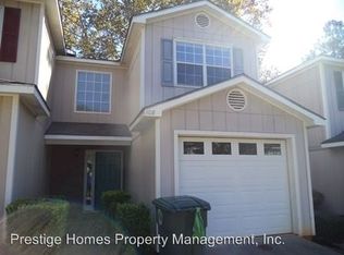 108 Woodrun Dr, Enterprise, AL 36330