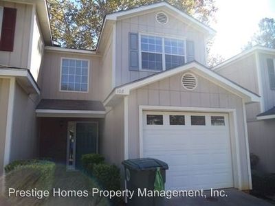 108 Woodrun Dr, Enterprise, AL, 36330