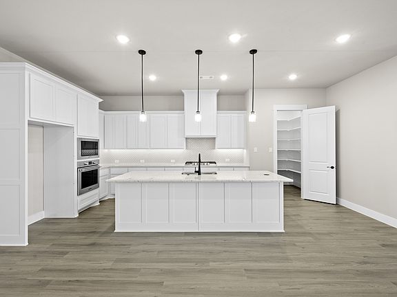 6th image of this home