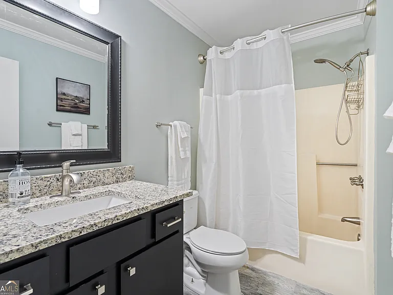 277 Milam Bridge Rd SW — Photo 18