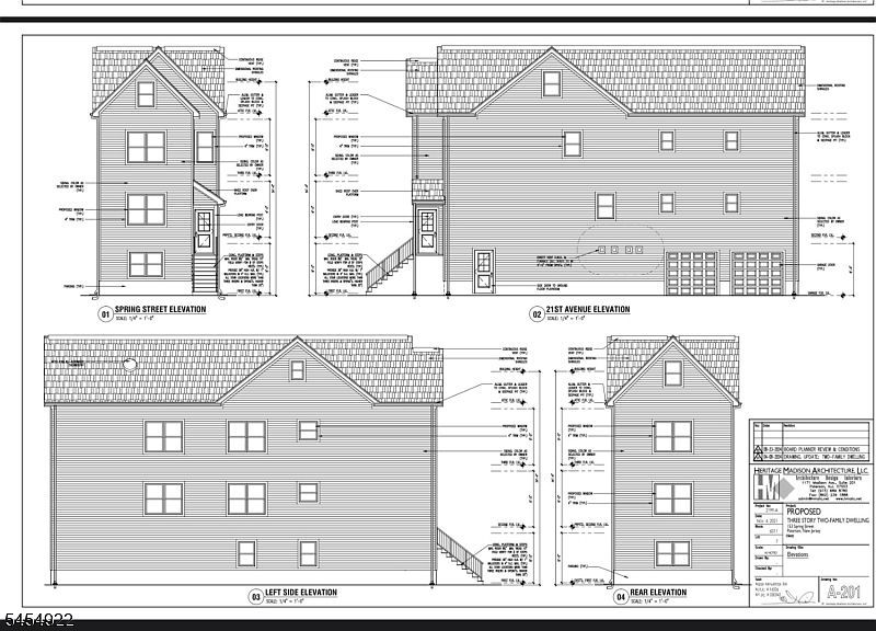 1st image of 153 Spring St