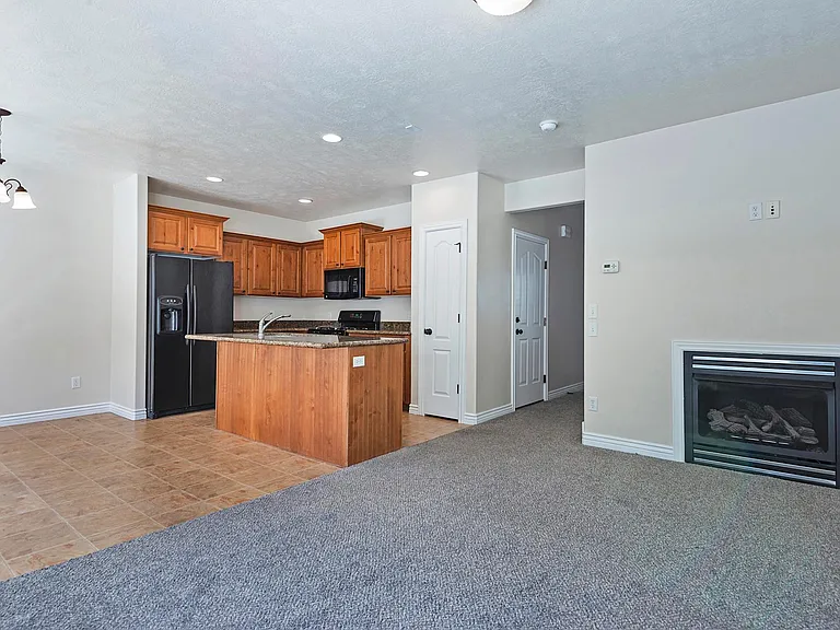 14767 S Falkland Cv — Photo 7