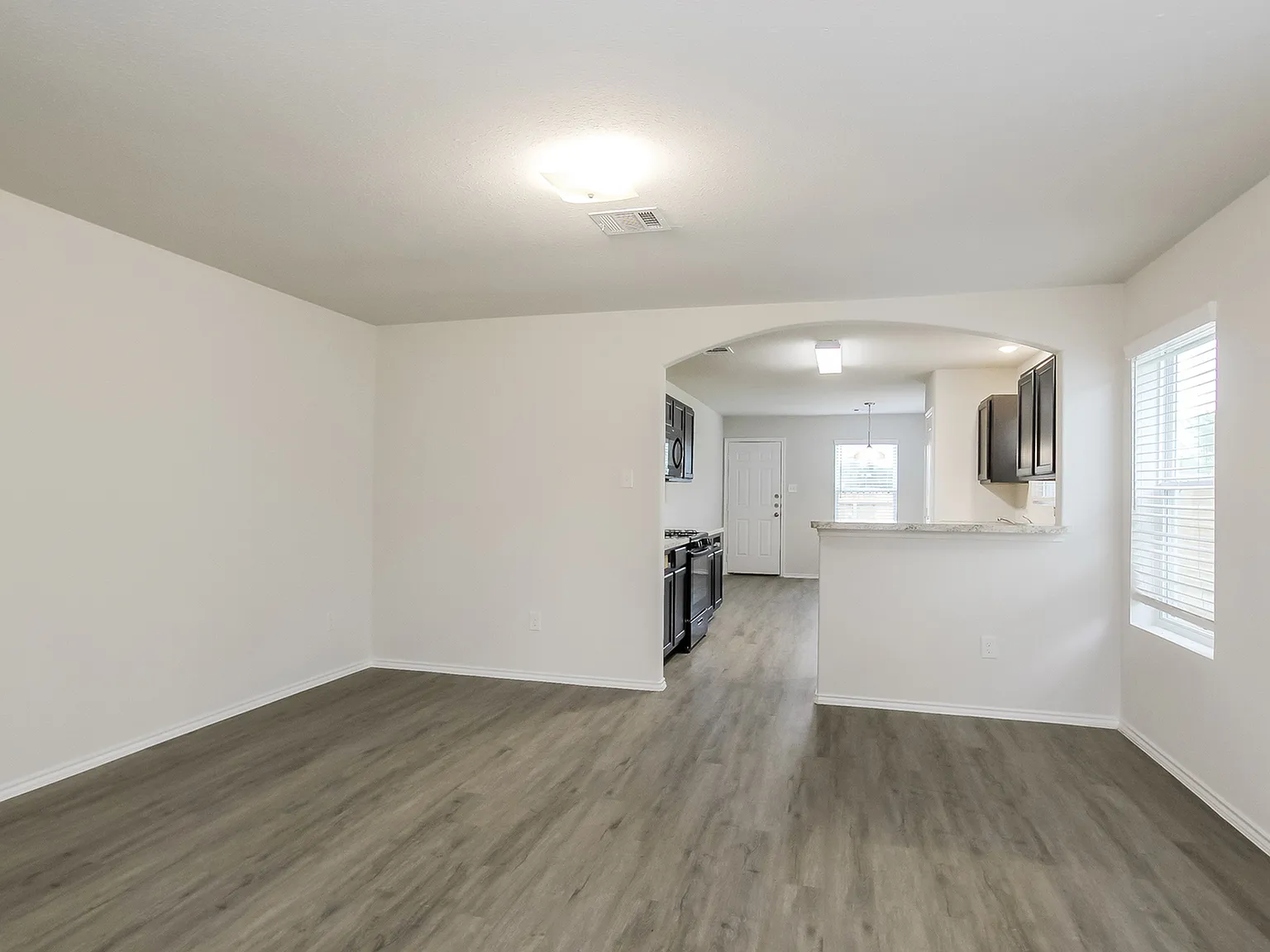 South Meadows — Photo 4