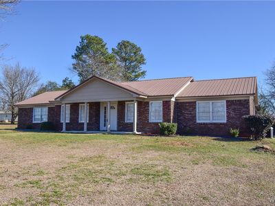 11441 Pat McGee Dr, Cottondale, AL, 35453