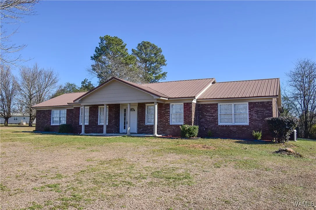 11441 Pat McGee Dr photo 1