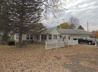 6370 Millington Rd, Millington, MI 48746