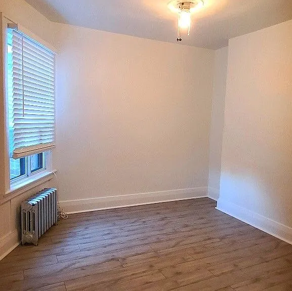 1351 Saint Clair Ave W #2 — Photo 9
