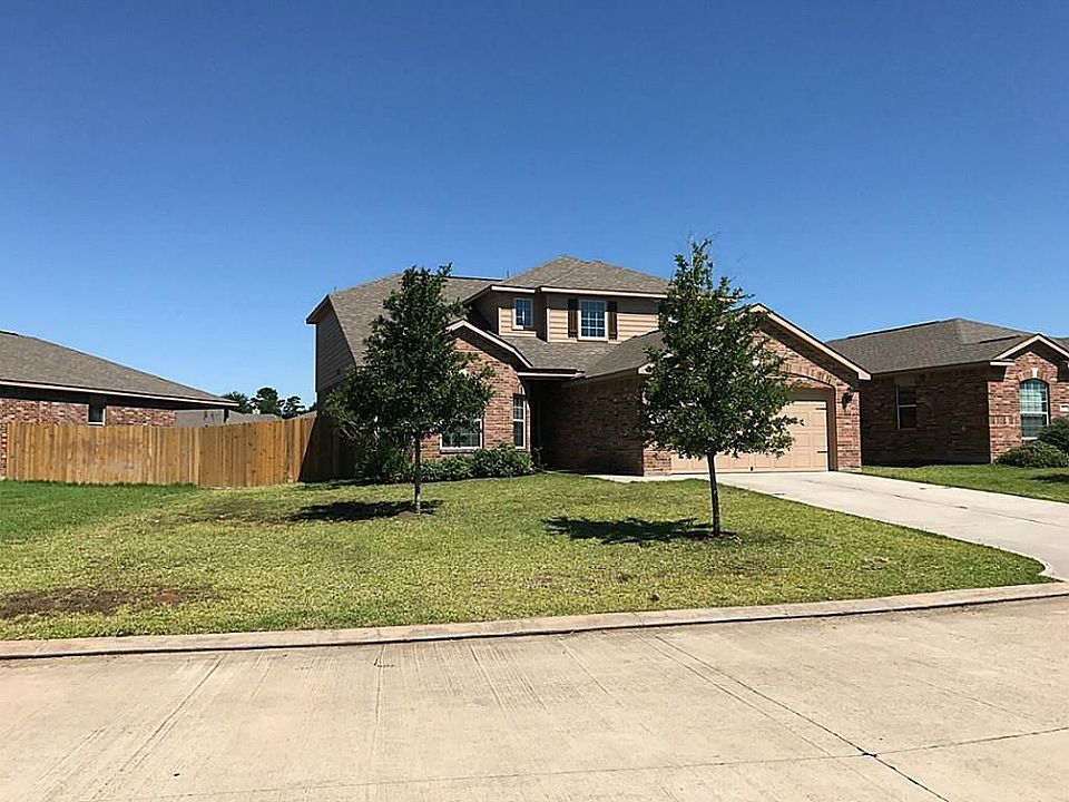 1st image of 30827 W Lost Creek Blvd