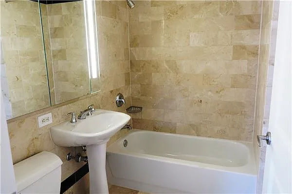 Rented by Empire State Properties | media 40