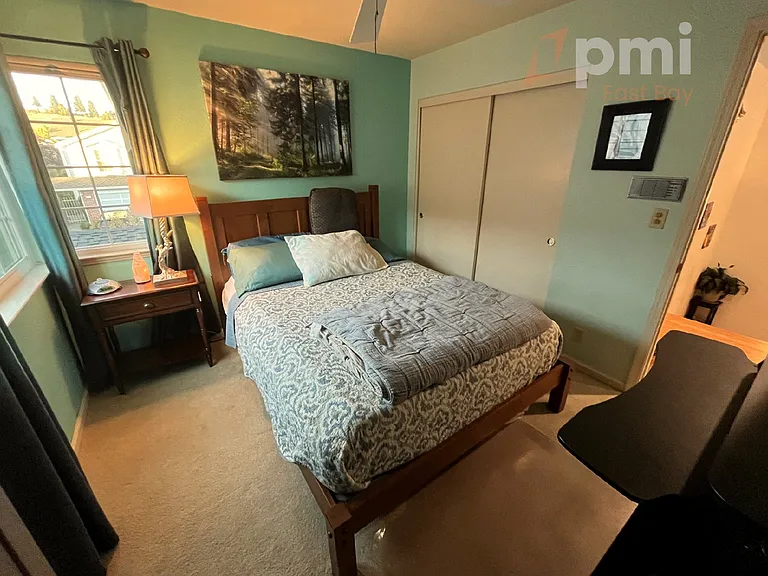 980 Springview Cir — Photo 11
