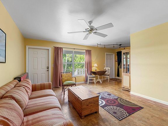 3rd image of 2929 SE Ocean Boulevard #A8