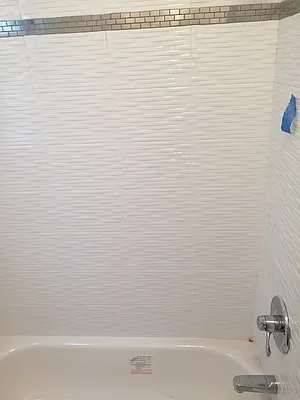 Rented by P&C Rapid Realty LLC | media 68