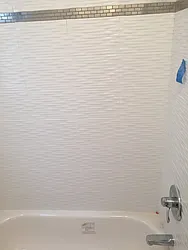 Rented by P&C Rapid Realty LLC