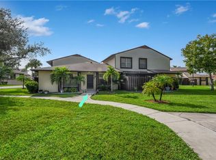 1220 SE 6th Ter APT 59, Cape Coral, FL 33990